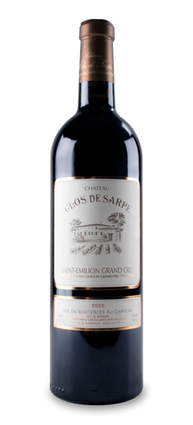 bottle image