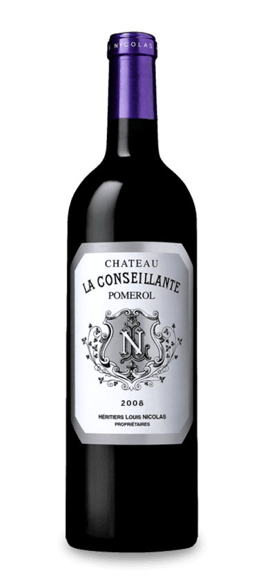 bottle image