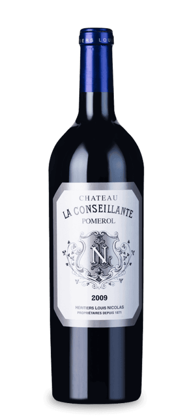 bottle image