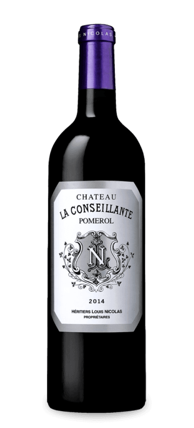 bottle image
