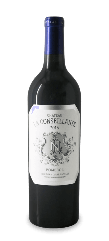 bottle image