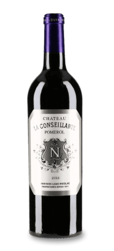bottle image