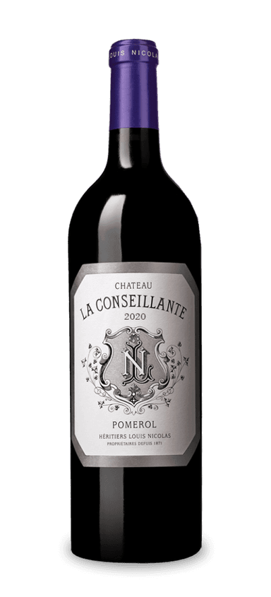 bottle image