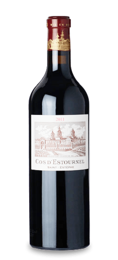 bottle image