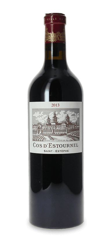 bottle image