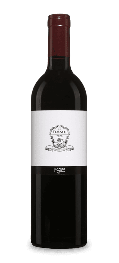 bottle image