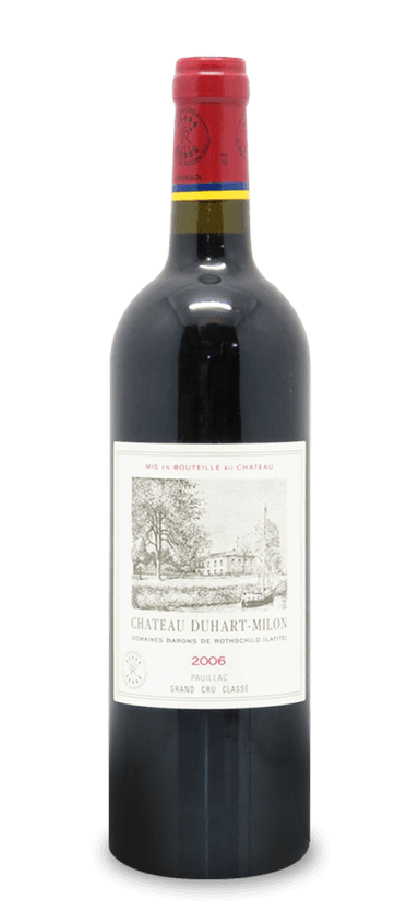 bottle image