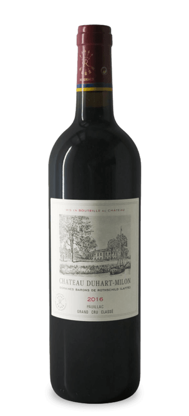 bottle image