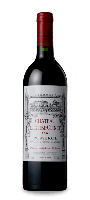 bottle image