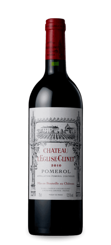 bottle image