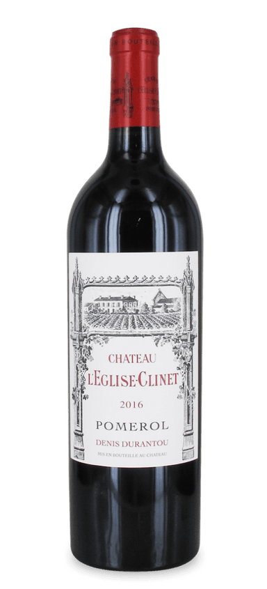 bottle image