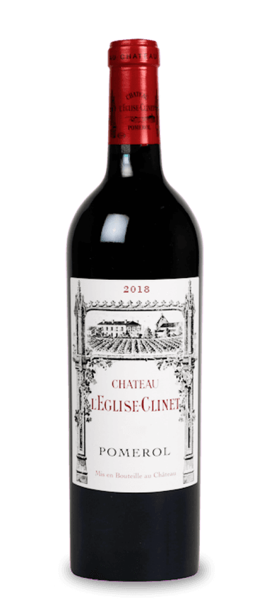 bottle image
