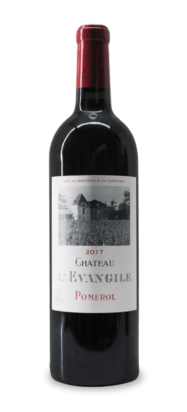 bottle image