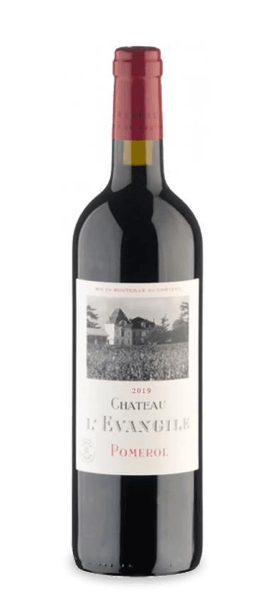 bottle image