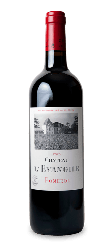 bottle image