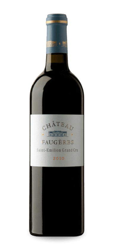 bottle image