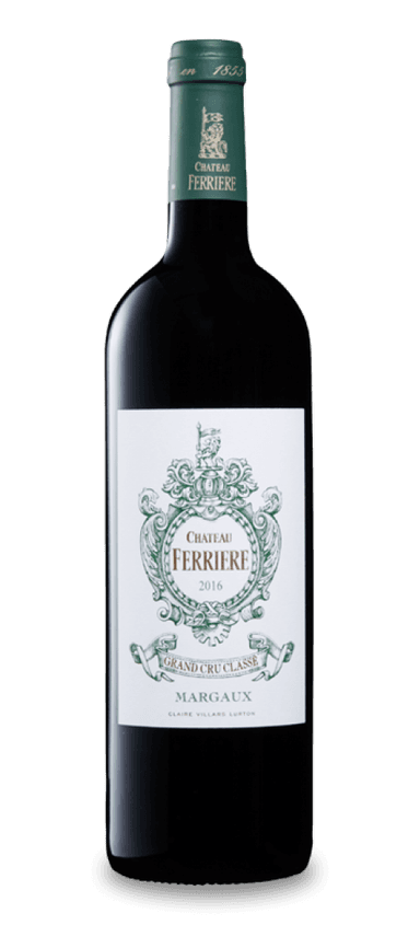bottle image