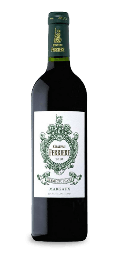 bottle image