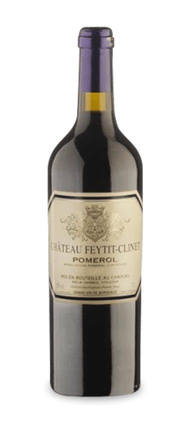 bottle image
