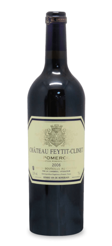bottle image