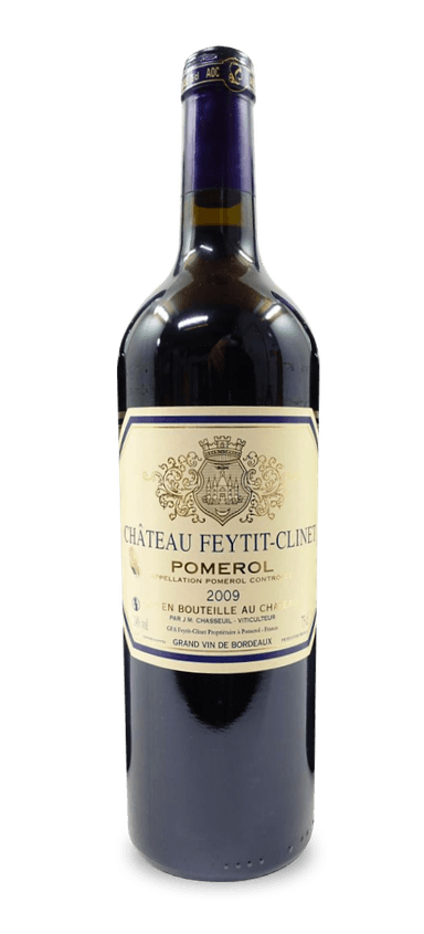 bottle image