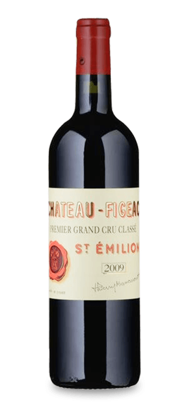 bottle image