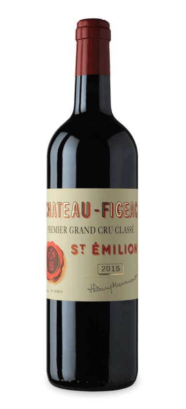 bottle image