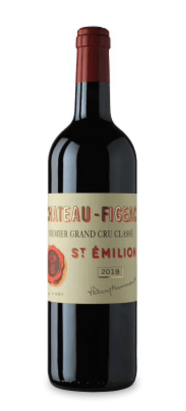 bottle image