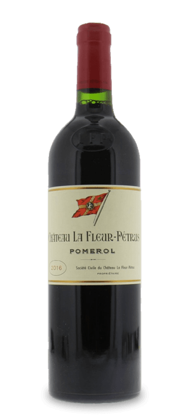 bottle image