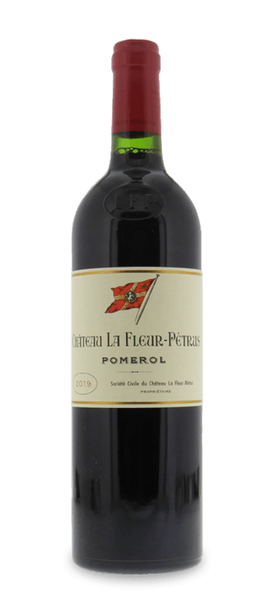 bottle image