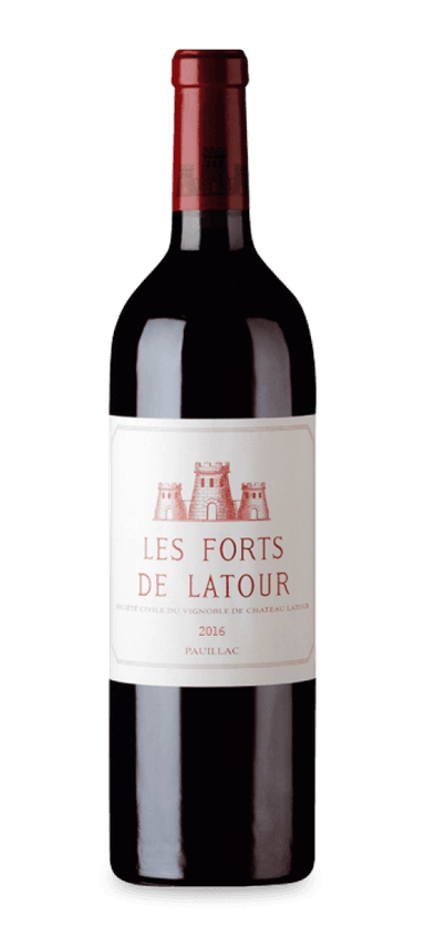 bottle image