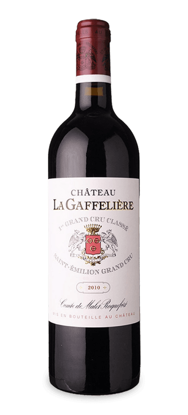 bottle image