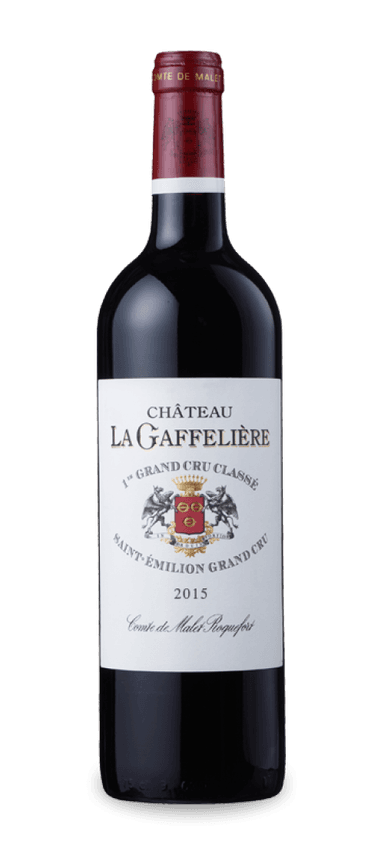 bottle image