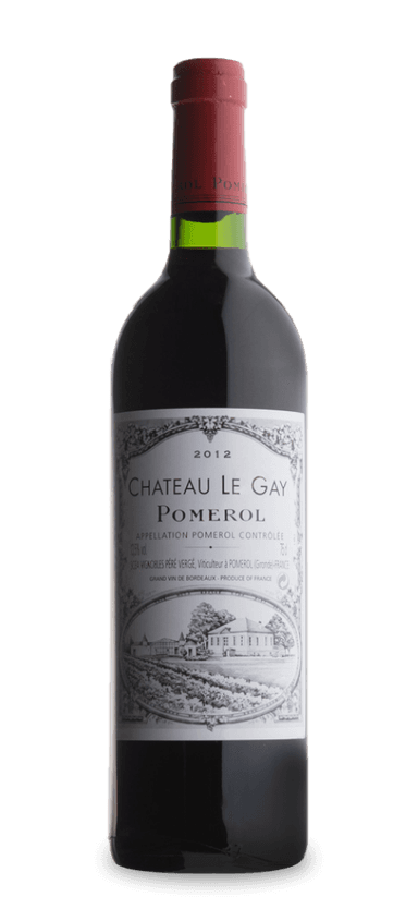 bottle image