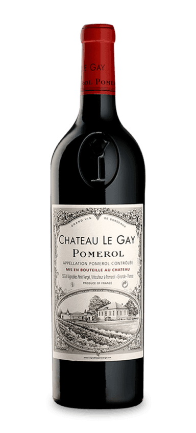 bottle image