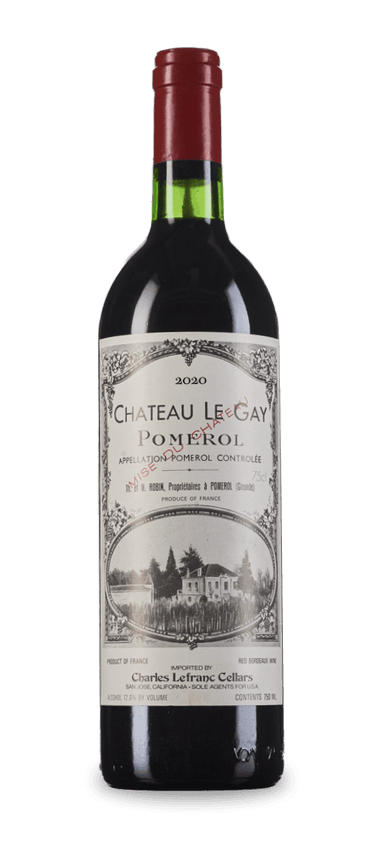 bottle image