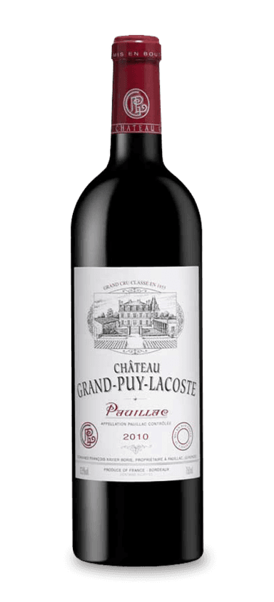 bottle image