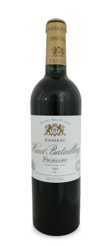 bottle image