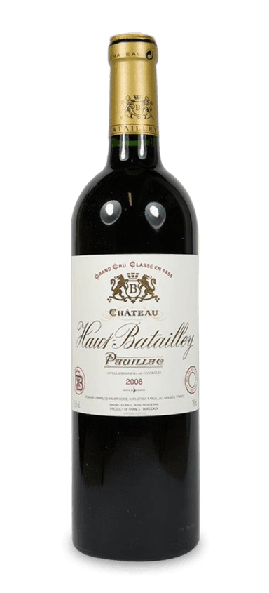 bottle image
