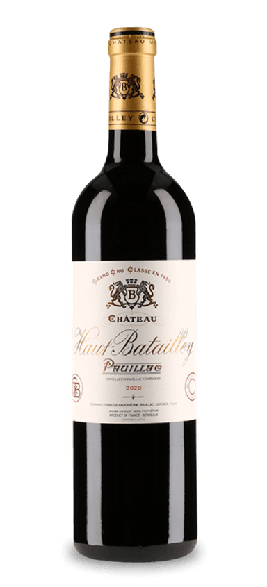 bottle image