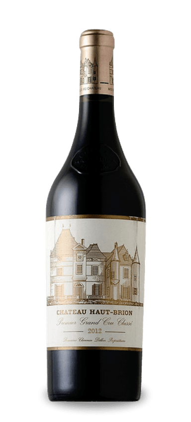 bottle image