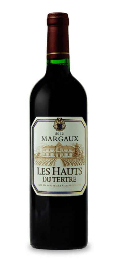 bottle image