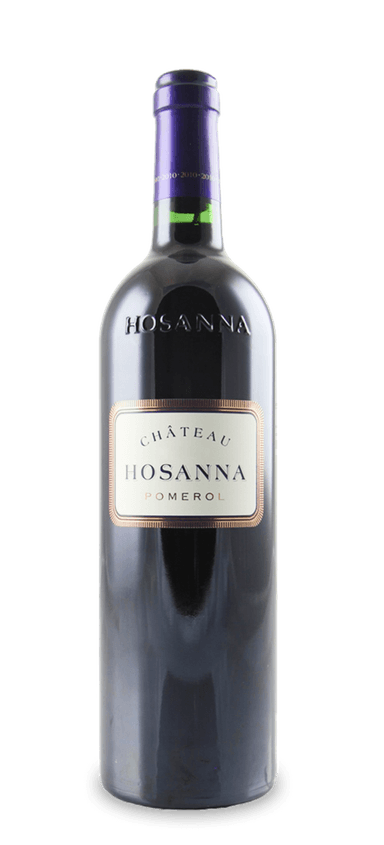 bottle image