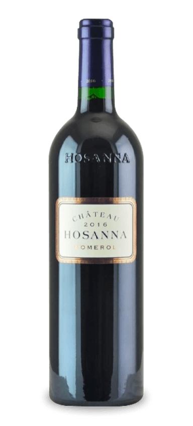 bottle image