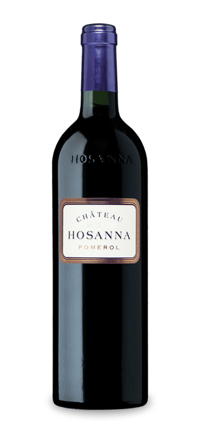 bottle image