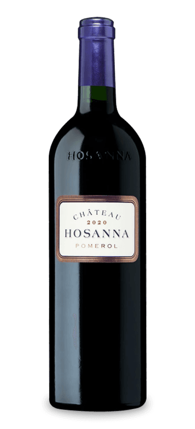 bottle image