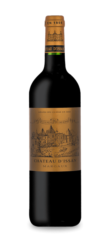 bottle image