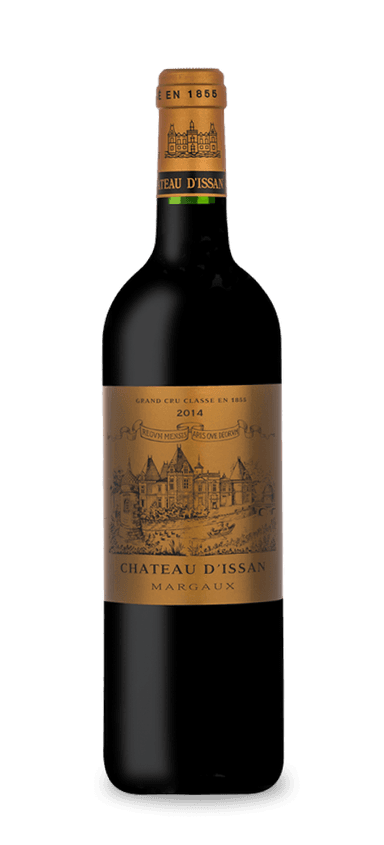 bottle image