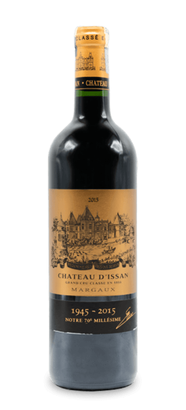 bottle image