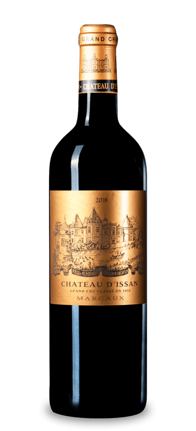 bottle image